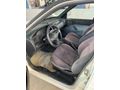 Galeriden Ford Escort 1.6 CLX 1994 Model Mersin