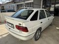 Galeriden Ford Escort 1.6 CLX 1994 Model Mersin
