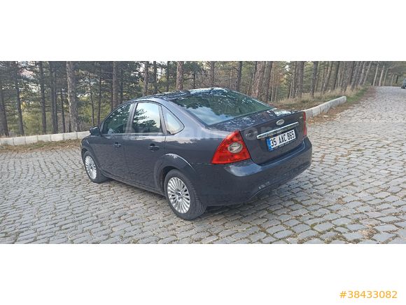 HATASIZ BOYASIZ DÜŞÜK KM