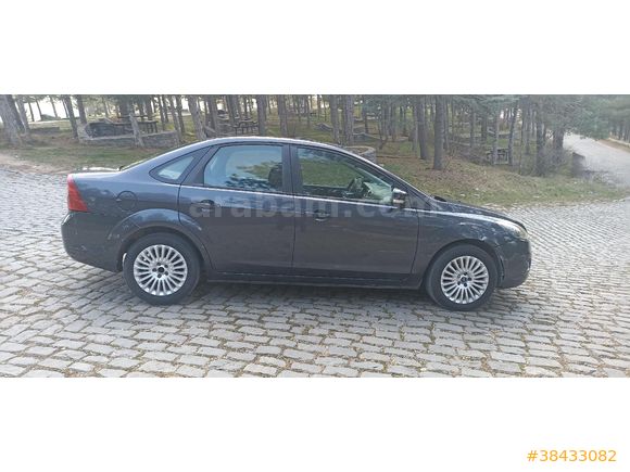 HATASIZ BOYASIZ DÜŞÜK KM