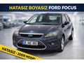 HATASIZ BOYASIZ DÜŞÜK KM