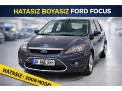 HATASIZ BOYASIZ DÜŞÜK KM