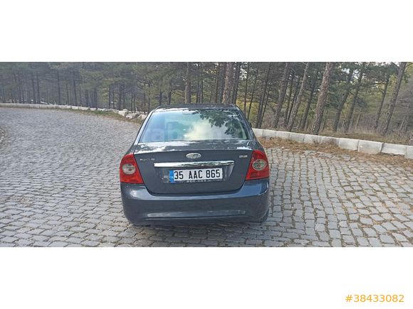 HATASIZ BOYASIZ DÜŞÜK KM