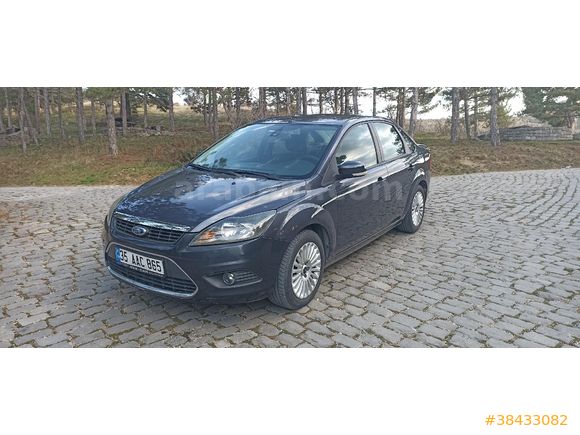 HATASIZ BOYASIZ DÜŞÜK KM