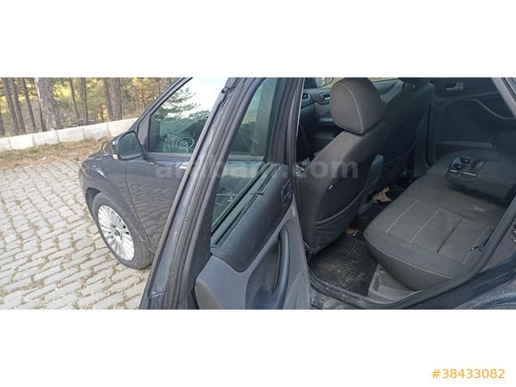 HATASIZ BOYASIZ DÜŞÜK KM