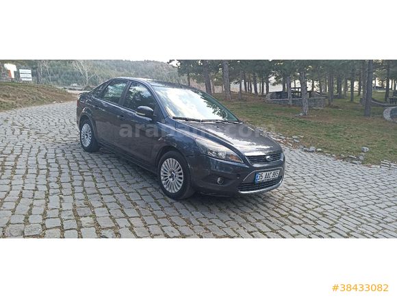 HATASIZ BOYASIZ DÜŞÜK KM