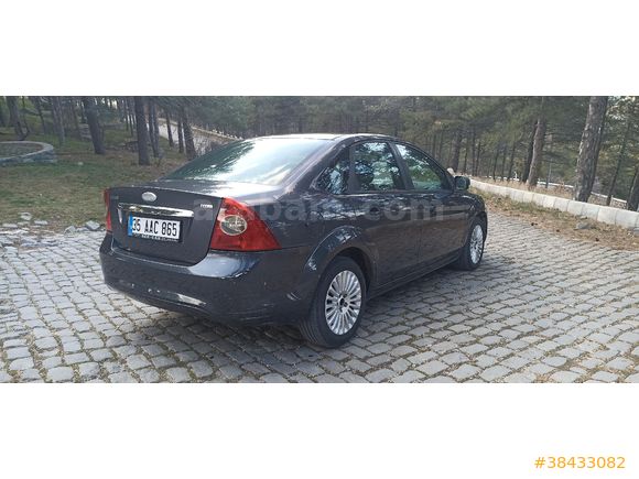 HATASIZ BOYASIZ DÜŞÜK KM