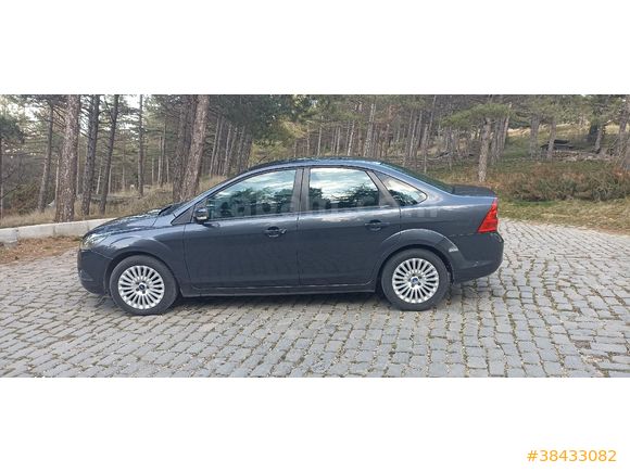HATASIZ BOYASIZ DÜŞÜK KM