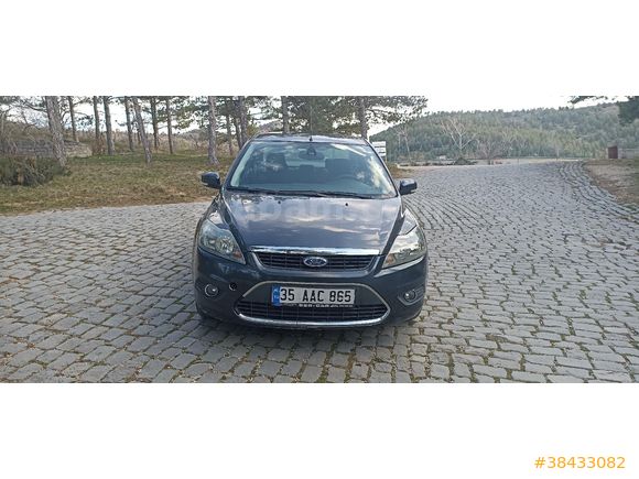 HATASIZ BOYASIZ DÜŞÜK KM