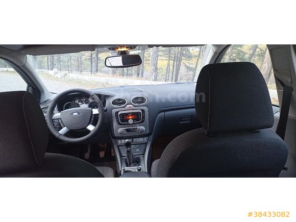 HATASIZ BOYASIZ DÜŞÜK KM
