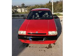 Sahibinden Fiat Tipo 1.6 S 1996 Model 