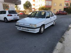 Sahibinden Renault R 9 1.6 Fairway 1994 Model 
