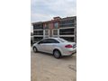 ACİL - MASRAFSIZ BAKIMLI