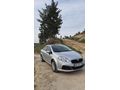 ACİL - MASRAFSIZ BAKIMLI