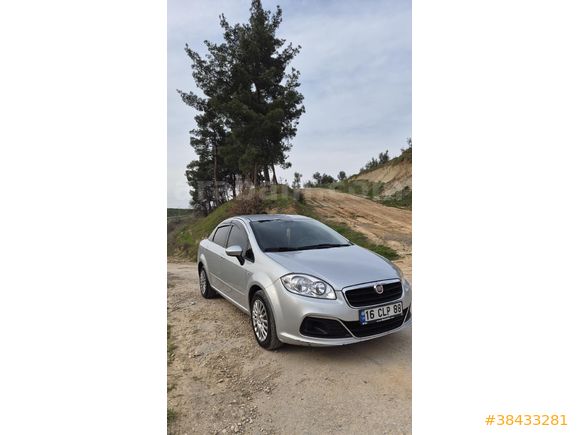 ACİL - MASRAFSIZ BAKIMLI