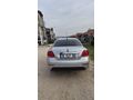 ACİL - MASRAFSIZ BAKIMLI