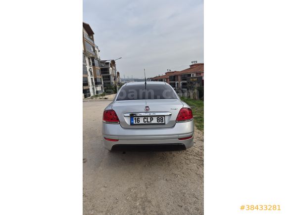 ACİL - MASRAFSIZ BAKIMLI