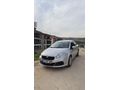 ACİL - MASRAFSIZ BAKIMLI