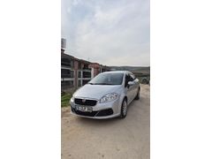 ACİL - MASRAFSIZ BAKIMLI