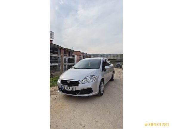ACİL - MASRAFSIZ BAKIMLI