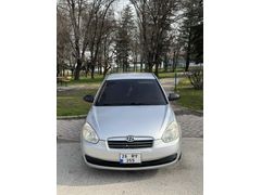 Sahibinden Hyundai Accent Era 1.4  Start Mode 2011 Model 