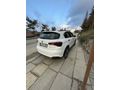 SAHİBİNDEN FULL SERVİS BAKIMLI 33.000 KM HATASIZ