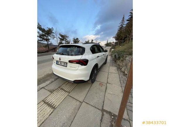 SAHİBİNDEN FULL SERVİS BAKIMLI 33.000 KM HATASIZ