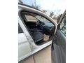 SAHİBİNDEN FULL SERVİS BAKIMLI 33.000 KM HATASIZ