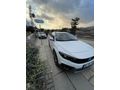 SAHİBİNDEN FULL SERVİS BAKIMLI 33.000 KM HATASIZ