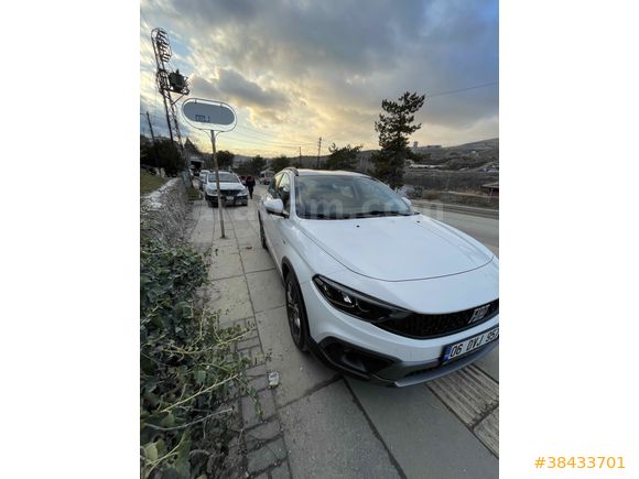 SAHİBİNDEN FULL SERVİS BAKIMLI 33.000 KM HATASIZ