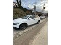 SAHİBİNDEN FULL SERVİS BAKIMLI 33.000 KM HATASIZ