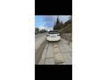 SAHİBİNDEN FULL SERVİS BAKIMLI 33.000 KM HATASIZ