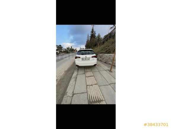 SAHİBİNDEN FULL SERVİS BAKIMLI 33.000 KM HATASIZ