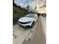SAHİBİNDEN FULL SERVİS BAKIMLI 33.000 KM HATASIZ