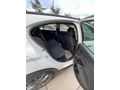 SAHİBİNDEN FULL SERVİS BAKIMLI 33.000 KM HATASIZ