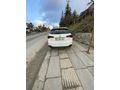 SAHİBİNDEN FULL SERVİS BAKIMLI 33.000 KM HATASIZ
