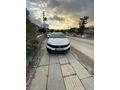 SAHİBİNDEN FULL SERVİS BAKIMLI 33.000 KM HATASIZ
