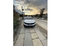 SAHİBİNDEN FULL SERVİS BAKIMLI 33.000 KM HATASIZ