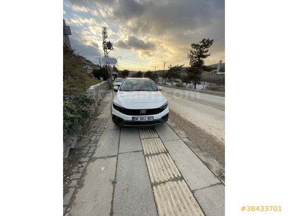 SAHİBİNDEN FULL SERVİS BAKIMLI 33.000 KM HATASIZ