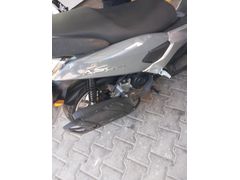 Sahibinden Apec APX5