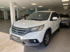 NOVAMER 2014 HONDA CR-V 1.6 DİZEL MANUEL PREMIUM