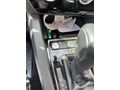 Sahibinden Volkswagen Jetta 1.2 TSi BlueMotion Comfortline 2017 Model 