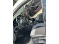Sahibinden Volkswagen Jetta 1.2 TSi BlueMotion Comfortline 2017 Model 