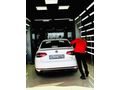 Sahibinden Volkswagen Jetta 1.2 TSi BlueMotion Comfortline 2017 Model 