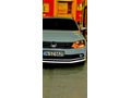 Sahibinden Volkswagen Jetta 1.2 TSi BlueMotion Comfortline 2017 Model 