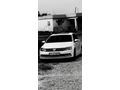Sahibinden Volkswagen Jetta 1.2 TSi BlueMotion Comfortline 2017 Model 