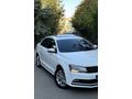 Sahibinden Volkswagen Jetta 1.2 TSi BlueMotion Comfortline 2017 Model 