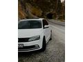 Sahibinden Volkswagen Jetta 1.2 TSi BlueMotion Comfortline 2017 Model 