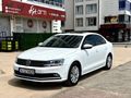 Sahibinden Volkswagen Jetta 1.2 TSi BlueMotion Comfortline 2017 Model 