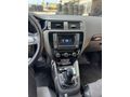 Sahibinden Volkswagen Jetta 1.2 TSi BlueMotion Comfortline 2017 Model 